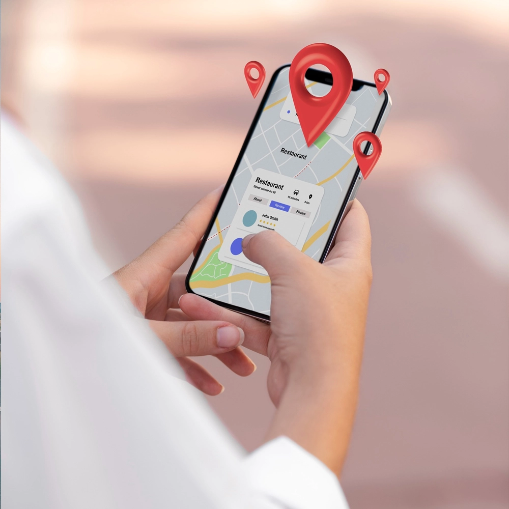 Optima Nakliye ve Lojistik - İletişim ve hizmetlerimiz